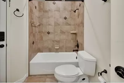 502 Victoria Hills Drive, Deland, FL 32724 - Photo 34
