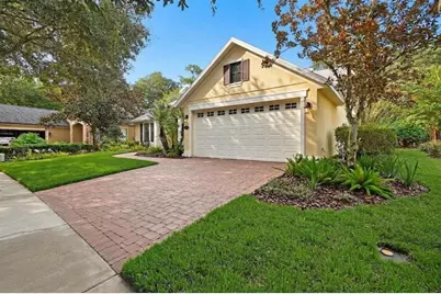 502 Victoria Hills Drive, Deland, FL 32724 - Photo 4