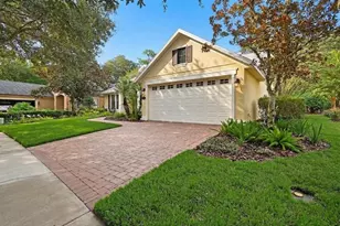 502 Victoria Hills Dr, Deland, FL 32724 - Photo 4
