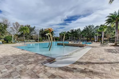502 Victoria Hills Drive, Deland, FL 32724 - Photo 48