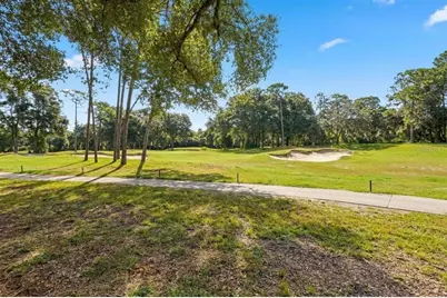 502 Victoria Hills Drive, Deland, FL 32724 - Photo 46