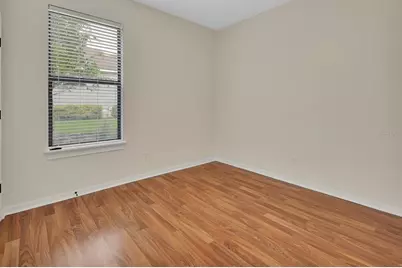 502 Victoria Hills Drive, Deland, FL 32724 - Photo 38
