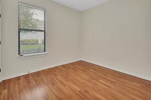 502 Victoria Hills Dr, Deland, FL 32724 - Photo 38