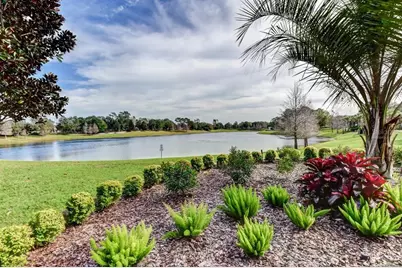 502 Victoria Hills Drive, Deland, FL 32724 - Photo 52