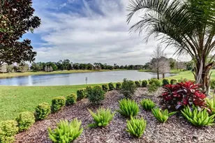 502 Victoria Hills Dr, Deland, FL 32724 - Photo 52