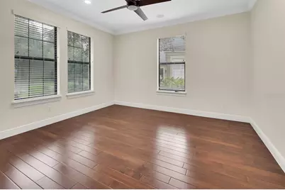 502 Victoria Hills Drive, Deland, FL 32724 - Photo 20