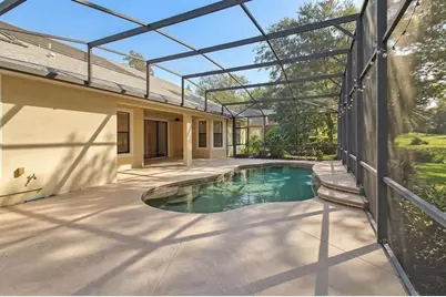 502 Victoria Hills Drive, Deland, FL 32724 - Photo 40