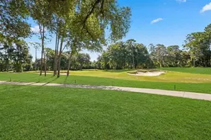 502 Victoria Hills Dr, Deland, FL 32724 - Photo 50