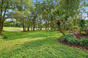502 Victoria Hills Dr, Deland, FL 32724 - Photo 48