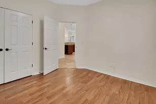 502 Victoria Hills Dr, Deland, FL 32724 - Photo 34