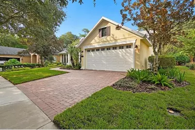 502 Victoria Hills Drive, Deland, FL 32724 - Photo 4