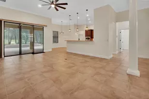 502 Victoria Hills Dr, Deland, FL 32724 - Photo 8