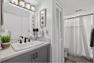 1122 Meditation Loop, Port Orange, FL 32129 - Photo 20