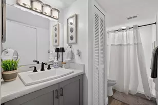 1122 Meditation Loop, Port Orange, FL 32129 - Photo 20