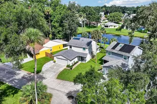 1122 Meditation Loop, Port Orange, FL 32129 - Photo 40
