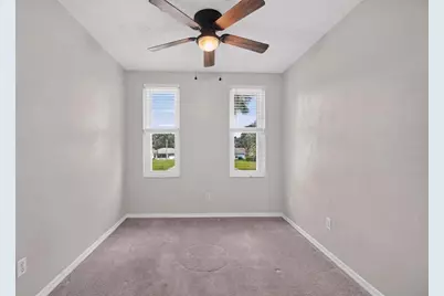 1122 Meditation Loop, Port Orange, FL 32129 - Photo 24