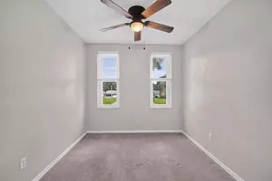 1122 Meditation Loop, Port Orange, FL 32129 - Photo 24