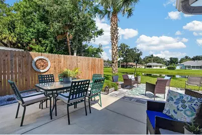 1122 Meditation Loop, Port Orange, FL 32129 - Photo 28