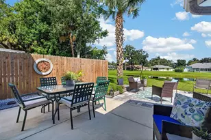 1122 Meditation Loop, Port Orange, FL 32129 - Photo 28