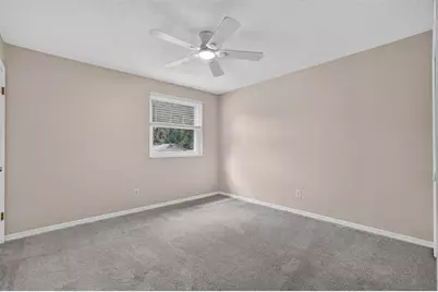1122 Meditation Loop, Port Orange, FL 32129 - Photo 22