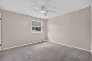1122 Meditation Loop, Port Orange, FL 32129 - Photo 22