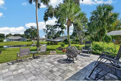 1122 Meditation Loop, Port Orange, FL 32129 - Photo 30
