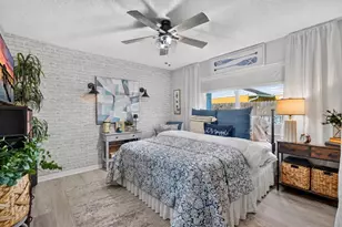 1122 Meditation Loop, Port Orange, FL 32129 - Photo 18