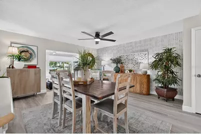 1122 Meditation Loop, Port Orange, FL 32129 - Photo 6
