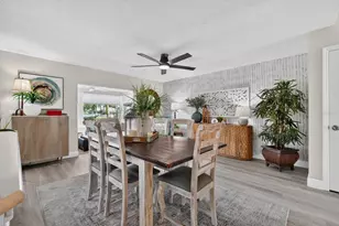 1122 Meditation Loop, Port Orange, FL 32129 - Photo 6