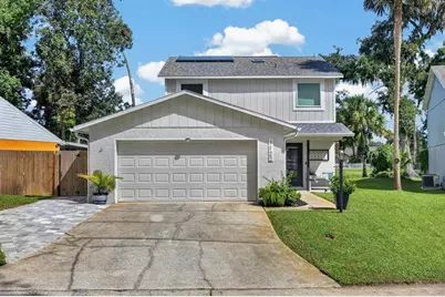 1122 Meditation Loop, Port Orange, FL 32129 - Photo 44
