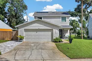 1122 Meditation Loop, Port Orange, FL 32129 - Photo 44