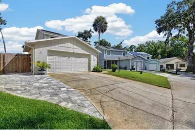 1122 Meditation Loop, Port Orange, FL 32129 - Photo 46