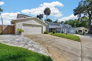 1122 Meditation Loop, Port Orange, FL 32129 - Photo 46