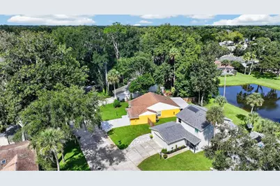 1122 Meditation Loop, Port Orange, FL 32129 - Photo 42