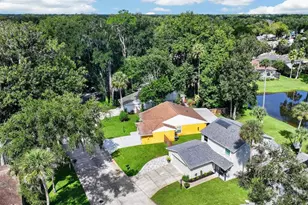 1122 Meditation Loop, Port Orange, FL 32129 - Photo 42