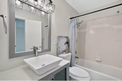 1122 Meditation Loop, Port Orange, FL 32129 - Photo 26