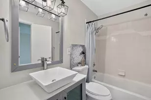 1122 Meditation Loop, Port Orange, FL 32129 - Photo 26