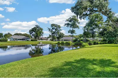 1122 Meditation Loop, Port Orange, FL 32129 - Photo 36