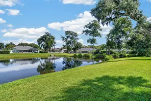1122 Meditation Loop, Port Orange, FL 32129 - Photo 36