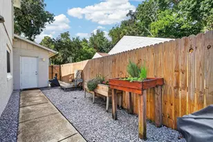 1122 Meditation Loop, Port Orange, FL 32129 - Photo 34