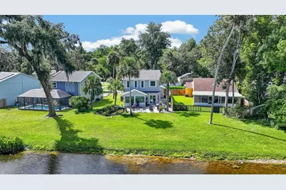 1122 Meditation Loop, Port Orange, FL 32129 - Photo 2