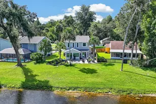 1122 Meditation Loop, Port Orange, FL 32129 - Photo 2