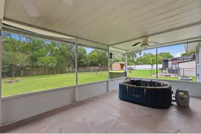 65 Community Drive, Debary, FL 32713 - Photo 22