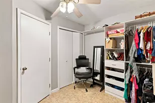 65 Community Dr, Debary, FL 32713 - Photo 20