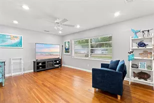 65 Community Dr, Debary, FL 32713 - Photo 4