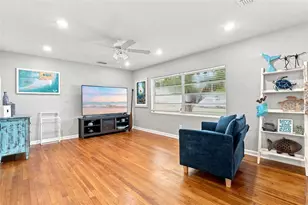65 Community Dr, Debary, FL 32713 - Photo 6