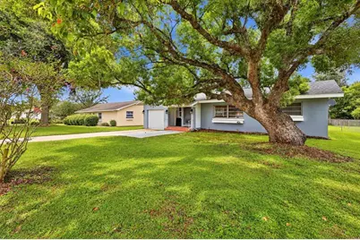 65 Community Drive, Debary, FL 32713 - Photo 2