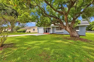 65 Community Dr, Debary, FL 32713 - Photo 2