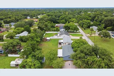 65 Community Drive, Debary, FL 32713 - Photo 26