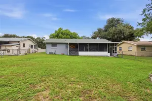 65 Community Dr, Debary, FL 32713 - Photo 24